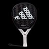 ADIDAS METALBONE HRD+ ALE GALÁN 2024
