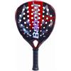 BABOLAT TECHNICAL VIPER JUAN LEBRON