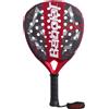 BABOLAT TECHNICAL VERON JUAN LEBRON 2024