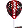BABOLAT TECHNICAL VERTUO JUAN LEBRON