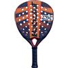 BABOLAT TECHNICAL VIPER 2024