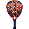 BABOLAT TECHNICAL VERON 2024