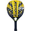 BABOLAT COUNTER VIPER 2024