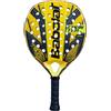 BABOLAT COUNTER VERON 2024