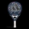 ADIDAS ADIPOWER CTRL MTW PRO ETD ALEX RUIZ 2024