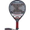 NOX AT10 GENIUS 12K 2025 by AGUSTIN TAPIA GoldPadel