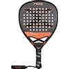 NOX AT10 GENIUS Attack 12K 2025 di AGUSTIN TAPIA