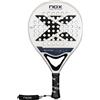 NOX EQUATION Advanced Series 2025