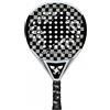 StarVie Astrum Soft 2025
