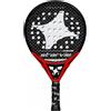 StarVie Raptor Pro Touch 2025
