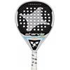 StarVie Basalto Pro 2025
