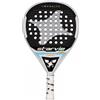 StarVie Basalto Soft 2025