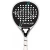 StarVie Aquila Soft 2025