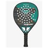 NOX BULLPADEL HACK 04 HYBRID 2025