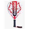 BABOLAT VIPER 2.5 2025 JUAN LEBRON