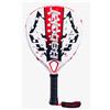 BABOLAT TECHNICAL VERON 2025 JUAN LEBRON (RACCHETTA)