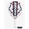 BABOLAT TECHNICAL VERTUO 2025 JUAN LEBRON
