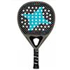 STARVIE Pala StarVie Drax Soft 2025
