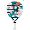 BULLPADEL IONIC LIGHT 2025 (RACCHETTA)