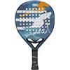 BULLPADEL Racchetta Bullpadel Ionic Control 2025 GoldPadel