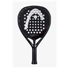HEAD COELLO MOTION 2025