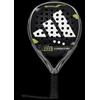 ADIDAS Pala Adidas Adipower Carbon Control 2025