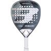 BULLPADEL Racchetta Bullpadel Delfi Brea Vertex 04 Woman Premier Padel 2025 GoldPadel