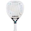 BULLPADEL Racchetta Bullpadel Chingotto Neuron Cloud 2025