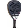 BULLPADEL Di Nenno Xplo Premier Padel 2025