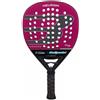 BULLPADEL Chingotto Neuron Premier Padel 2025