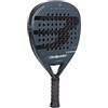 BULLPADEL Juan Martin Diaz Icon 2025