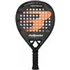 BULLPADEL Vertex 04 Hybrid 2025