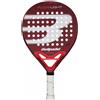 BULLPADEL Flow Light 2025