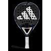 ADIDAS Pala Adidas Cross It Carbon Control 2025