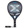 NOX Pala Nox Future Hybrid 12K Allume 2025