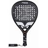NOX Pala Nox Nextgen Pro Attack 3K 2025