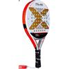 NOX Pala Nox ML10 Pro Cup Coorp 2025