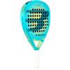 BULLPADEL FLOW WOMAN 2025 ALEJANDRA SALAZAR