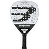 BULLPADEL NEURON 2025 FEDE CHINGOTTO
