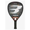 BULLPADEL VERTEX 04 2025 JUAN TELLO