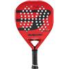 BULLPADEL XPLO COMFORT 2025 DI NENNO
