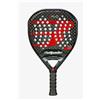 BULLPADEL XPLO 2025 DI NENNO