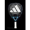 ADIDAS Racchetta Adidas Maxi Arce Cross It Carbon 2025