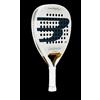 BULLPADEL PEARL BEA GONZÁLEZ 2026