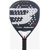 BULLPADEL XPLO PREMIER PADEL 2025 DI NENNO