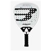 BULLPADEL VERTEX 05 2026 JUAN TELLO