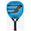 BULLPADEL VERTEX 05 GEO 2026 PABLO CARDONA