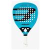 BULLPADEL VERTEX W 05 2026 DELFI BREA