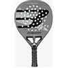 BULLPADEL HACK 04 HYB 2026 PAQUITO NAVARRO