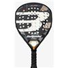BULLPADEL NEURON 02 2026 FEDE CHINGOTTO